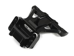 Billet Machined Front Top Plate for Team Associated DR10 Drag - Picture 1 of 1