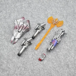 MHZ upgrade kit for SS-32 SS05 SS44 OP,in stock - Picture 1 of 5