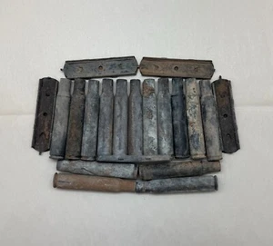 30.06 U.S Military Shells & Stripper Clips - Picture 1 of 2
