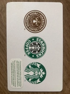 Starbucks Card Switzerland Limited Edition 2022 Special Edition New - Bild 1 von 4