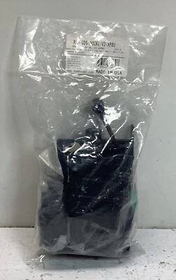 RAM-GDS-DOCKL-V2-AP8U Locking Vehicle Dock - Image 1 of 3