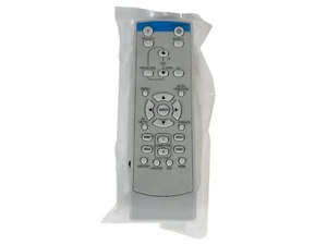 NEW Genuine Remote Control Projector for Mitsubishi FD630U XD590U XD600U OEM - Picture 1 of 6
