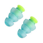 Musician Earplugs for Women - Protect Your Hearing in Style!