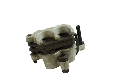 2016 KTM 350 EXC F BREMBO OEM FRONT BRAKE CALIPER B4503 - Image 1 of 4