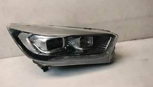 Frontscheinwerfer Ford Kuga GV41-13D154EH Xenon Rechts Scheinwerfer Headlight - Bild 1 von 12