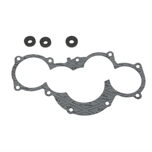 SPI Water Pump Oil Seals & Joint Gasket for Ski-Doo 800 L/C Triples many 1997-03 - Picture 1 of 1