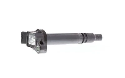 Denso    673 1309    Direct Ignition Coil Oe Quality - Image 1 of 4