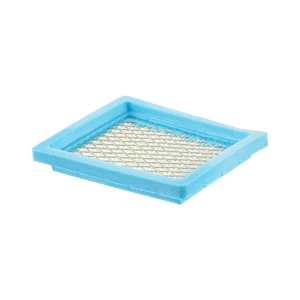 Kohler Air Filter | 1408322-S - Picture 1 of 3