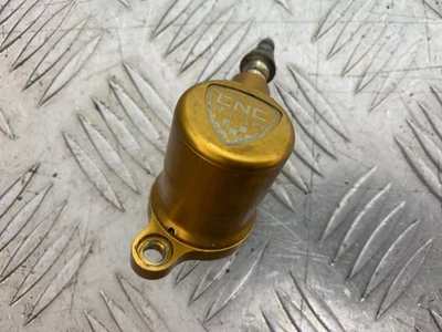 CILINDRO ESCLAVO EMBRAGUE DUCATI 996 SPS 748 916 998 1999-2000 (CMB1209) Foto 1 de 4