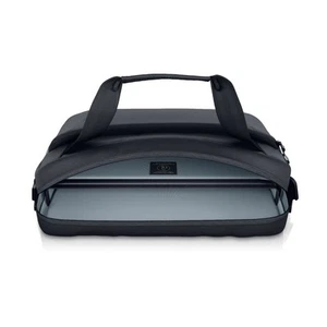 Dell EcoLoop Pro Slim Briefcase 15 – Notebook-Tasche - Bild 1 von 4