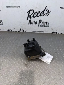 Distributor Hitachi Manufacturer SE Fits 98-02 ACCORD 1176797 - Picture 1 of 7