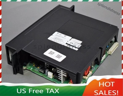 New GE FANUC IC697PWR711 [24 MONTH WARRANTY]- - Image 1 of 3