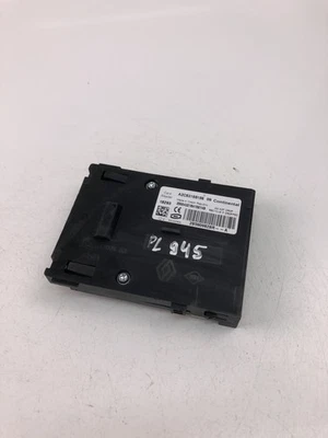 Centralina RENAULT MEGANE III Grandtour KZ0/1 285909828R 20357131 - Immagine 1 di 4