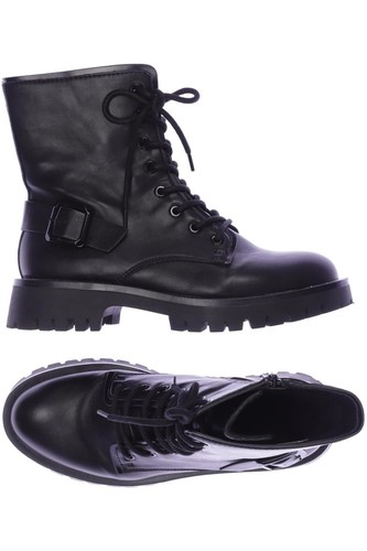 Adidas scarpa da bambino ragazzo sneaker sandalo scarpa bassa taglia EU 31 rosso #rcjbphk