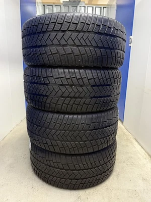 1x Vredestein 275/40R22 XL 108V Wintrac Pro SUV Winterreifen - Bild 1 von 4