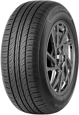 Sommerreifen Fronway 155/60 R14 72H ECOGREEN66 - Bild 1 von 4