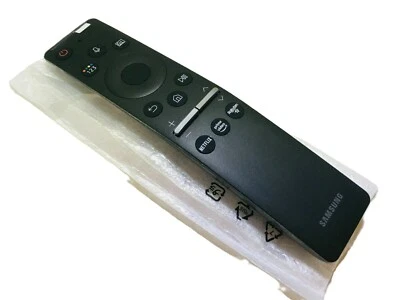 original Samsung TV fernbedienung BN59-01330B smart control RMCSPR1AP1 - Bild 1 von 4