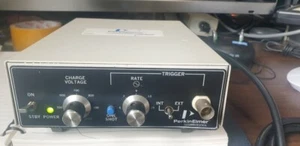 PerkinElmer LABPAC - Picture 1 of 3