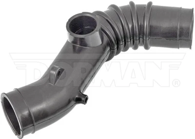 Dorman 696-700 fits 92-95 Toyota Camry Engine Air Intake Hose New, Genuine Foto 1 de 2