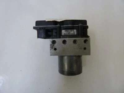 ABS PUMP FORD TAURUS 2010 2011 2012 0 265 951 181 OEM Foto 1 de 4