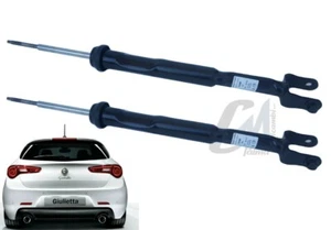 Set 2 Amortiguador Trasero Original Alfa Romeo Giulietta De 2010> - Imagen 1 de 9
