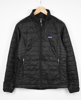 patagonia sty84217
