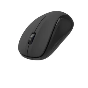 Hama MW-300 V2 mouse Office Ambidextrous RF Wireless Optical 1200 DPI - 00173020 - Picture 1 of 1