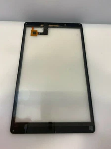 NEW digitizer replacement part for Lenovo Tab4 8 TB-8304F1 TB-8304F 8" touch - Picture 1 of 3