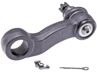 For 1983-1989 Dodge Ram 50 Pitman Arm Dorman 84925MRXZ 1984 1985 1986 1987 1988 - Image 1 of 2