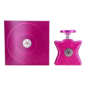Bond No. 9 New York Gardenia By Bond No. 9 3.3 oz Eau de Parfum Spray for Uni... - Picture 1 of 1