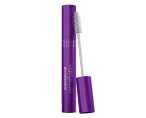 CoverGirl professionelle bemerkenswerte waschbare Wimperntusche, schwarzbraun 210, 0,3 flüssige Unzen - Bild 1 von 2