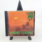 Wang Chung To Live and Die in L.A. [Ścieżka dźwiękowa] CD OOP **Polerowany