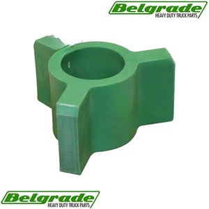 181.SKF713T - SKF installation Tool Replaces # 713 - Foto 1 di 1