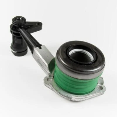 Cilindro escravo de embreagem para Chevrolet Cavalier 2000-2005 (L4, 2.2L; L4, 2.4L) - Imagem 1 de 4