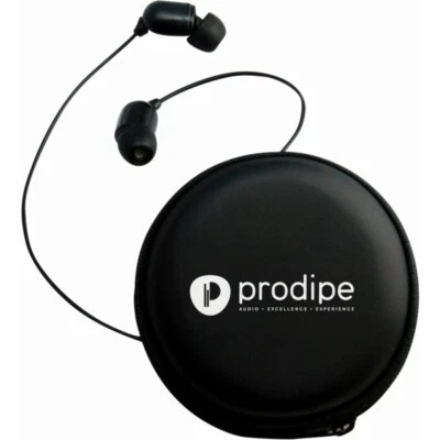 Prodipe IN-EAR Monitors IEM3 | Neu - Bild 1 von 3