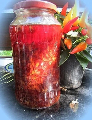 SIEHE TEXT Feinstes Rotöl Johanniskraut Öl 100ml/12,00=120,00/l Neuer Ansatz! wieder da!