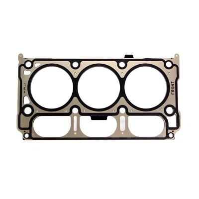 Head Gasket For 2014-2021 Chevrolet GMC Silverado 1500 Sierra 1500 4.3L 12632968 - Image 1 of 4