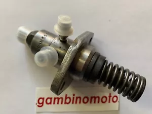 POMPA INIEZIONE MOTORE LOMBARDINI 15LD315-15LD350 - Bild 1 von 3