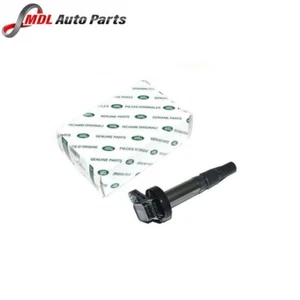 Land Rover Original Zündspule 4744015 - Bild 1 von 1