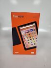 Amazon Fire Hd 10 - 10.1" Tablet (2023 Release) - 32gb - Black - 13th Generation