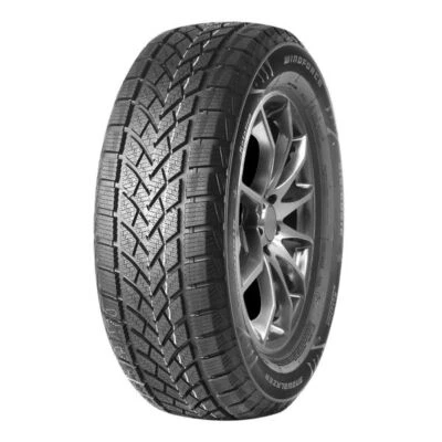 Winterreifen - WINDFORCE SNOWBLAZER 205/65R15 94H BSW - Bild 1 von 3