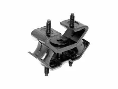 Montaje de transmisión Oldsmobile Silhouette 1997-2004 14674ZP 1998 2002 2001 Foto 1 de 2