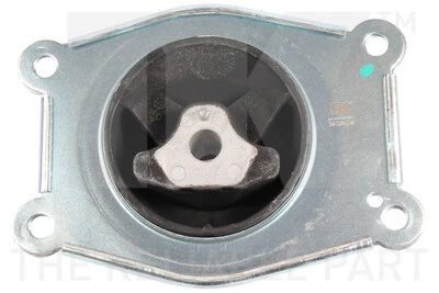 59736035 NK ENGINE MOUNTING FRONT AXLE FOR OPEL VAUXHALL - Image 1 of 4