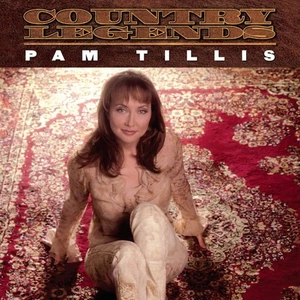 RCA Country Legends - Foto 1 di 2