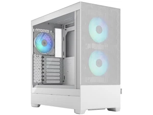 DESKTOP CUSTOM GAMING SYSTEM AMD RYZEN 5 9600X 16GB DDR5 512GB NVMe CU3.30.30 - Picture 1 of 6
