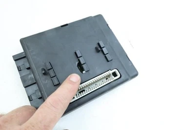 CENTRALINA VARI Saab 9-7X SUV 5.3i V8 AWD (LH6(V8-325)) 2007 15787809 - Immagine 1 di 4