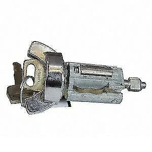 Motorcraft Disc Brake Pads for 2013-2018 Ford F-350 Super Duty 6.2L 6.7L V8 bf Foto 1 de 4