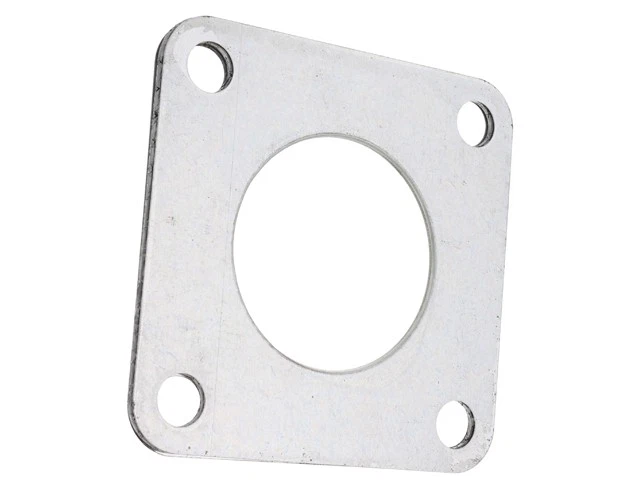 2x Junta VICTOR REINZ 93011116203 Porsche 911 930 Foto 1 de 1