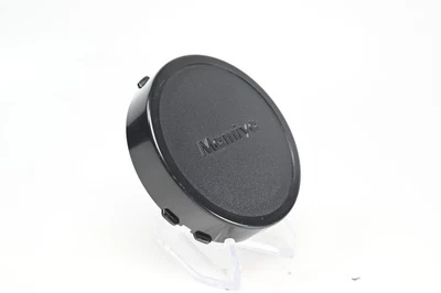 Mamiya RB67 Rear Lens Cap #G379 - Image 1 of 4