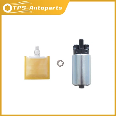 Bomba de combustível para Honda Accord CRV Civic City CRZ Pilot FIT Crosstour 2012-2020 - Imagem 1 de 4